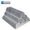 Magnesium Ingot from China Suppliers for Sale