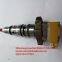 High Quality Diesel Fuel Common Rail EUI Injector 178-0199 for CAT 325C 3126 for sale