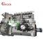 Prime quality Export sinotruk spare parts6CT fuel injection pump CP10Z-P10Z022