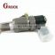 diesel engine fuel systems bosch common rail injector 0445110291
