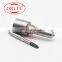 ORLTL H364 G364 L364 PBD PRD Diesel Injector Nozzle L364PBD Fuel Spray Nozzle L364PRD For Chevrolet 28264952 28489562 25183185