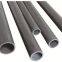 Reaction Bonded Silicon Carbide Kiln Furniture