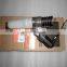 Best Selling Diesel Engine Parts,ISM11 M11 Fuel Injector 4061851 4026222 3411754 3411756