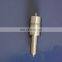 Diesel Fuel Injector Nozzle 0 433 271 046 DLLA150S187 0433271046