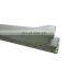 boat engine parts Aftercooler core 4910355 3655246 for KTAA19 Diesel boat Engine