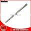 Cummings Parts Big Cam 3062076 for Cummins KT38
