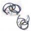 hot sale china supply used cummins diesel engine parts wiring harness for 3056356