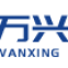 Laizhou Wanxing Machinery Co., Ltd