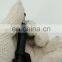 High Quality Fuel Injector 16600-1KT0A for New Nissan Tiida
