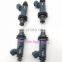 Fuel Injector for Toyota Camry 3.0 Lexus ES300 1MZ oem 23250-20020 23209-20020