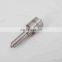 Diesel engine fuel pump Injector nozzle DLLA140P826