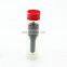Diesel fuel injector nozzle DLLA154PN064