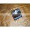 SAIC- IVECO GENLYON Truck part 2901-470032 Rubber Buffer Block