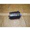 SAIC- IVECO Truck engine part 3410-188820 Steering tubing