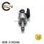 ZCN Fuel Injectors Nozzle 31303495 FOR VOLVO S60 S80 V60 V70 XC60 2.0L 2014-2018 High quality 31303495