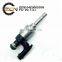 For Original inlet nozzle 04E906036N 0261500290 Car Accessories spare parts  Petrol Gas GDI Fuel Injector