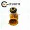 Fast moving automobile parts OEM35310-39135 factory sell direct injector nozzle
