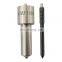 DLLA158P1092 CRI Common Rail Nozzle with OEM No.093400-1092 for Injector 095000-6363 095000-5342