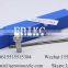 ERIKC F00V C01 301 idle control valve F OOV C01 301  FOOVC01301 valve for 0445110078 0445110077