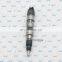 ERIKC 0445120136 common rail injection system 0 445 120 136 Bosh fuelinjectordiesel 0445 120 136