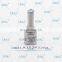 ERIKC DLLA 152P2284 common rail nozzle DLLA 152 P 2284 0433172284 spray gun nozzle DLLA152P2284 for Bos ch 0445120316