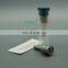 ERIKC DLLA 145 P 1024 Injection Nozzle DLLA145P1024 Denso diesel injector nozzle 093400-1024 DLLA 145P1024