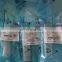 injection valve F 00R J02 067 For injector 0445120043 0445120077 0445120089
