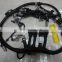 Good quality of diesel engine parts M11 wiring harness 2864488