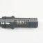 GenuineISLe Injector Fuel Supply Connector 5298010 5298011 5298012 for DCEC engine parts