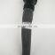 Isle Diesel Engine Common Rail High Pressure Fuel Supply Tube 3966128