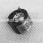 Original common rail control valve for injector 28229873