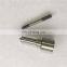 Bosches 0445110731 Common rail diesel fuel injector parts high pressure nozzle DLLA150P1011