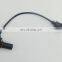 WEILI Auto engine crankshaft position sensor / camshaft sensor 281002 for Great wall Havel 2.8TC Wingle
