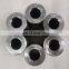 ISDE Diesel Engine  Piston pin  4913041