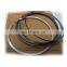 In stock S60 Diesel Engine 23503747 Piston ring
