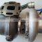 Genuine QSC8.3 Turbocharger HX55WM 4043580 4043577