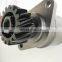 Diesel Engine Gear Power Pump Assembly 612600130476