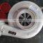 HC5A Diesel Engine K19 Turbocharger 3803452