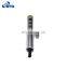 12627116 12655433 12662737 Engine Variable Valve Timing Solenoid  For G-M B-uick C-adillac C-hevy