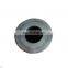 3064304 N14 Piston Pin