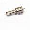 Foton Lovol Injector nozzle 2645A614