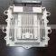 Original Lovol engine ECU T752300006 T74705243 T752300019 T752300034