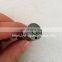 High quality fuel injector P type nozzle L211PBC