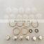 Best quality pump repair kits 2 417 010 010 (07635)