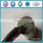 093400-6050 Nozzle DN0PD605 Fuel Injector Nozzle 093400-6050 With Lowest Price