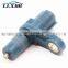 Original Transmission Speed Sensor 89413-08010 89413-08020 For Toyota Camry Avalon 8941308010