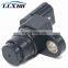 Original Camshaft Position Sensor 37510-PWB-003 For Honda Civic CR-V Acura 37510PWB00 SU6147 SU6158