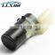 Original Car PDC Parking Sensor 4B0919275D For Audi A3 A4 A6 S6 VW Sharan Passat 4B0 919 275D 4B0 919275 D