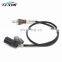 Original LLXBB Car Sensor System Oxygen Sensor L393-18-8G1C For Mazda 6 2.3L 3.0L L393-18-8G1 L393188G1C 234-5011