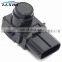 Parking Sensor Ultrasonic 89341-60040 For Toyota Lexus IS350 GS350 ES350 188400-2570 8934160040